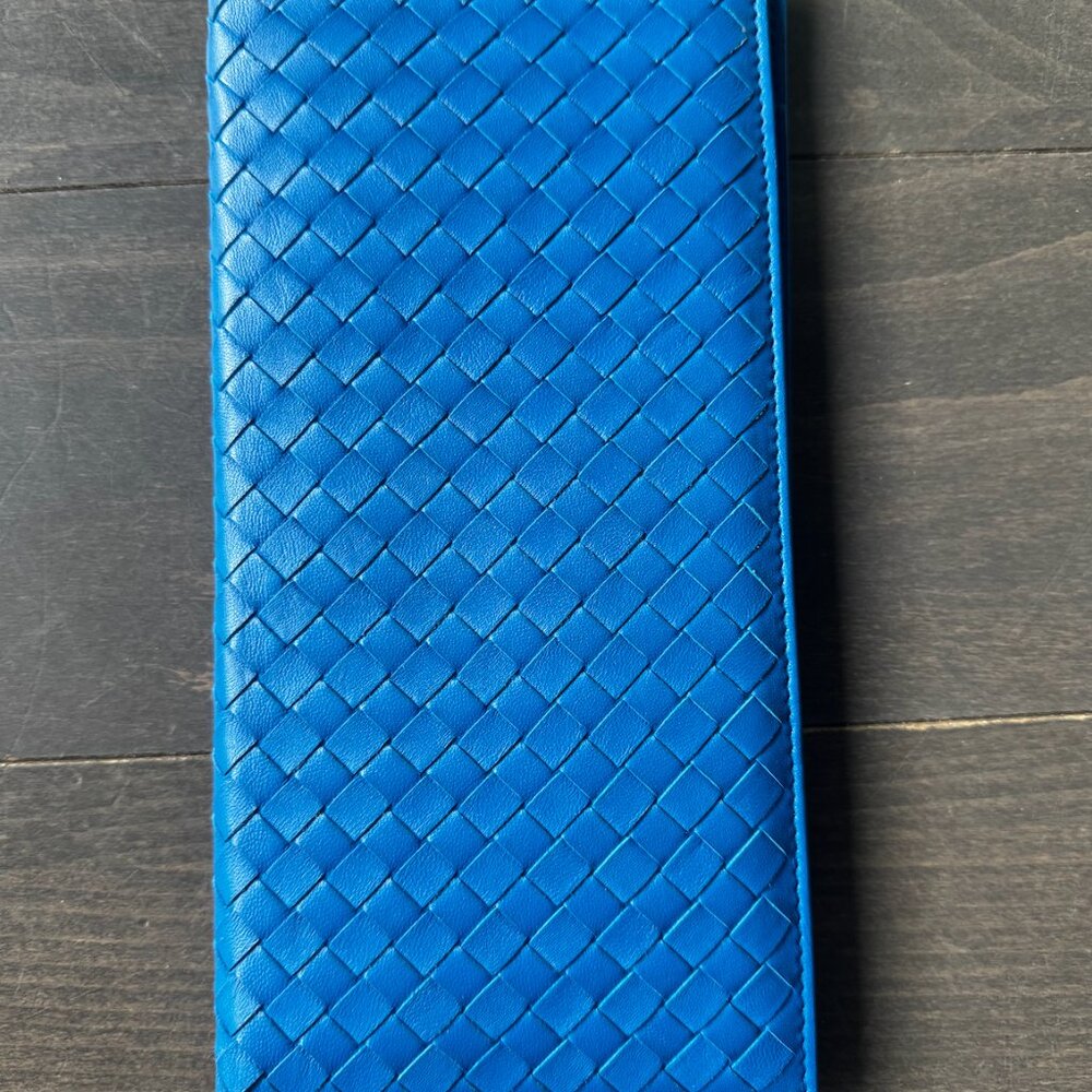 Bottega Veneta Wallet / Clutch